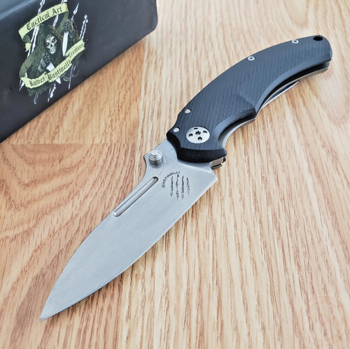 Bastinelli creations bbr2 - creations,