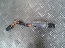 Neiman + Clef - RENAULT CLIO I