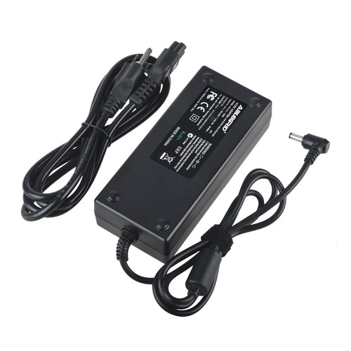 Adapter charger for - dc,
