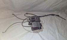 POMPE BLOC ABS PEUGEOT SATELIS ABS 125 2006 2007 2008 2009