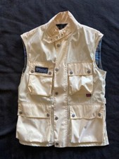 Gilet BELSTAFF neuf