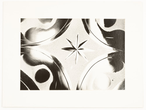 Francis bruguiere vintage - francis,