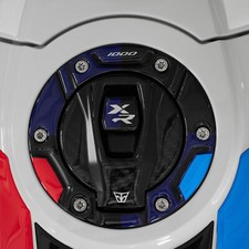 BMW M 1000 XR S 2024