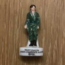 Fève ❤️ Galette Rois -