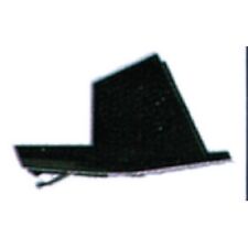 n40 DIAMANT STYLUS SANSUI SNP313 POUR PLATINE DISQUE GENERIQUE