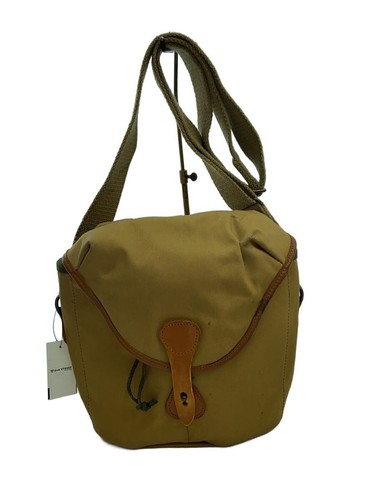Billingham shoulder bag cml - bag,