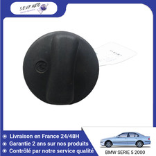 🇫🇷 BOUCHON RESERVOIR A