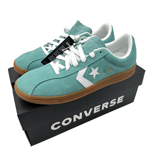 Converse all star - converse,