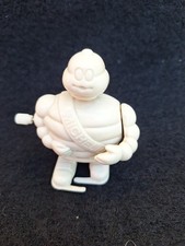 FIGURINE BIBENDUM BONHOMME