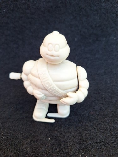 Figurine bibendum bonhomme - bibendum,