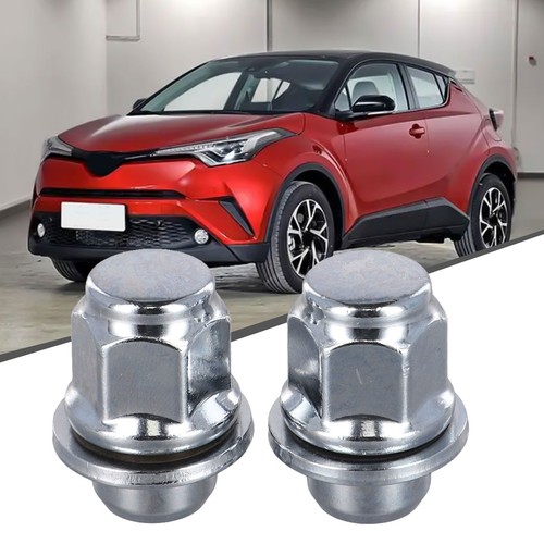 Pour toyota lexus - et,
