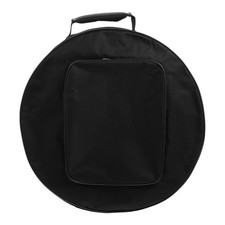 Housse Caisse Claire Sac Dos