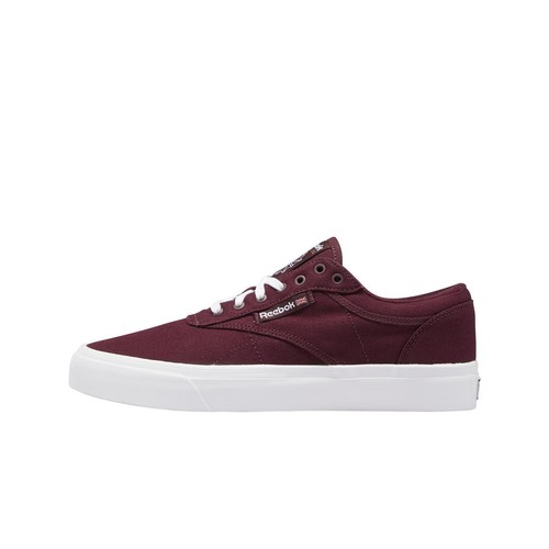 Reebok classic club - classic, coast
