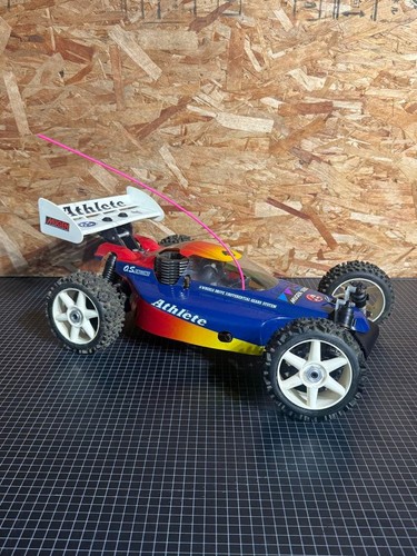 Carrosserie voiture rc - carrosserie,