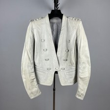 Veste militaire femme neil - veste,