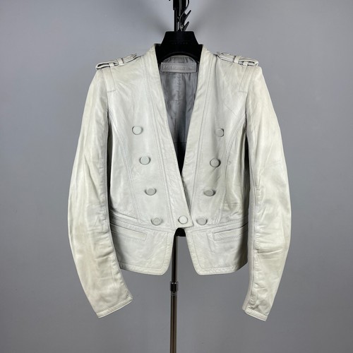 Veste militaire femme neil - militaire,