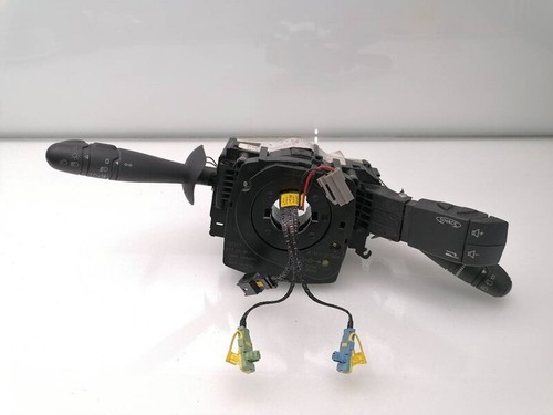 8200012244 commande autoradio