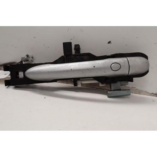 Poignee ext porte avd renault - ext,