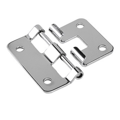 Charni res robustes - charni��res,