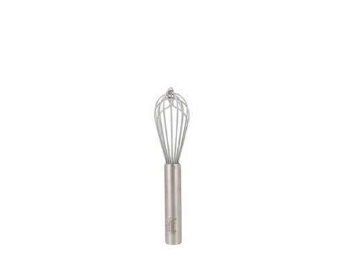 Home fouet brins sans anneau - sans,