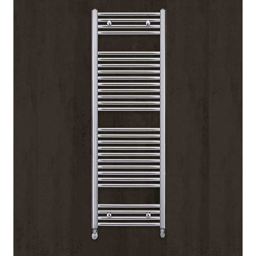 Chauffe serviettes aura chrome - aura,