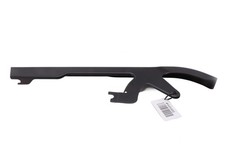 Protection De Chaîne