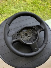 Volant Cuir NEUF Pack M Sport