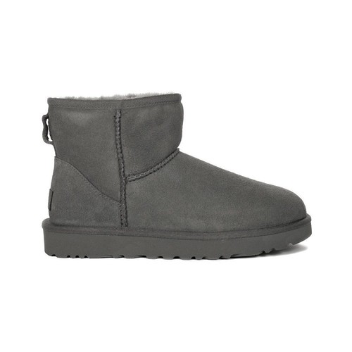 Chaussures universel femmes - universel,