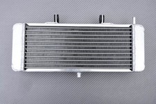 Radiateur d Eau Type Racing en