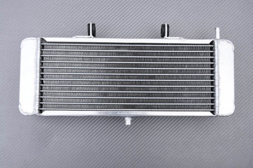 Radiateur eau type - radiateur, en