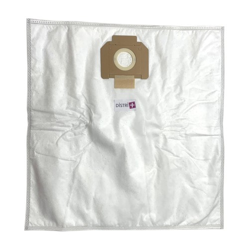 Distri sac aspirateur - distri+,