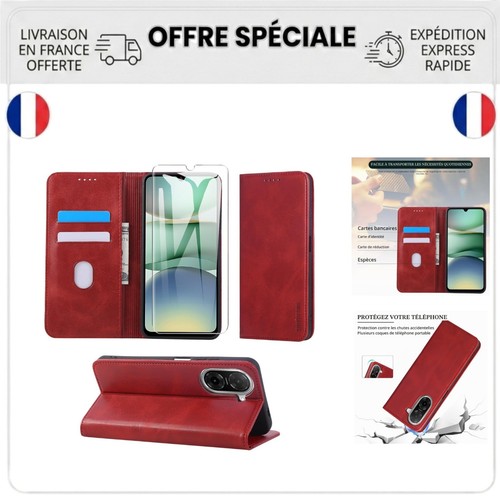 Coque xiaomi redmi 4g - xiaomi,