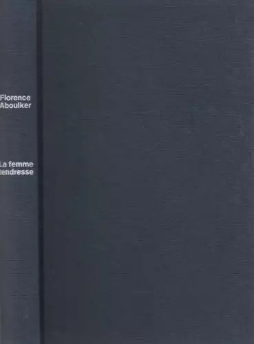 Femme tendresse florence - femme,