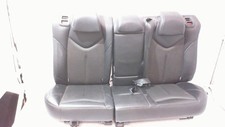 Banquette arriere PEUGEOT 308 1 PHASE 2 1.6 THP - 16V TURBO /R:85240833