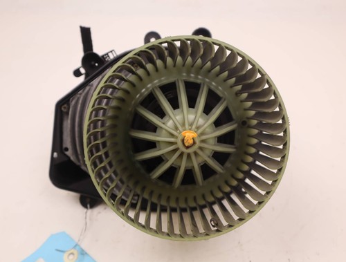 Ventilateur chauffage - ventilateur, de