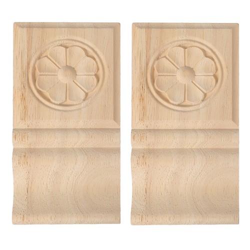 Pcs decoration meuble - pcs,