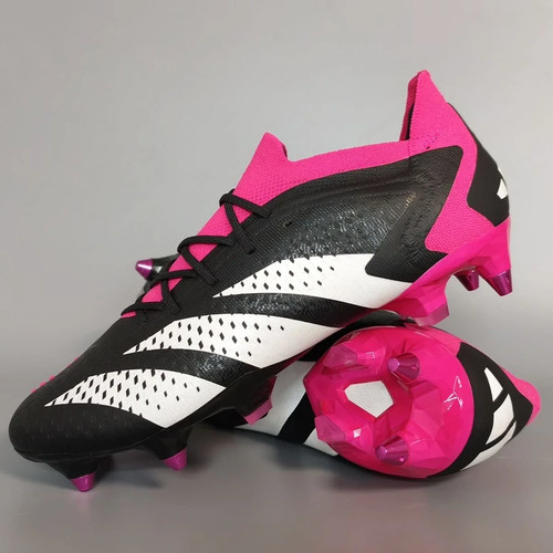 Adidas predator precision - adidas,
