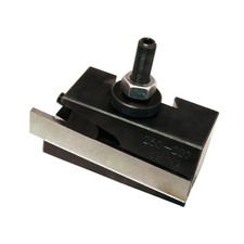 Porte-outil de coupe de 16 mm