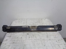 panneau frontal pour