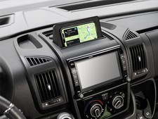 Acv 241094-50-2 Inductive Car