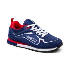Sparco BMB0001B0 Chaussures