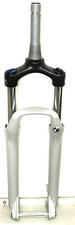 Fourche ressorts suntour - sr,