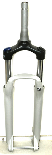 Fourche ressorts suntour - ressorts, sr