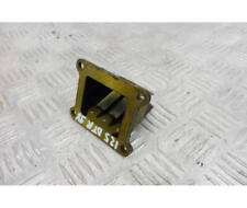 YAMAHA 125 DTR DTRE DTX BOITE A CLAPETS - 1989/2007