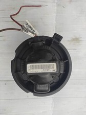 Moteur ventilateur chauffage