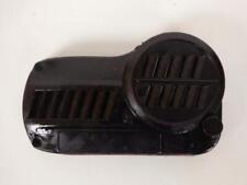 Carter embrayage origine pour moto Morini 50 TA Occasion