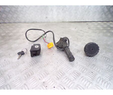 BMW K1200 LT NEIMAN CONTACTEUR A CLEF SERRURERIE TYPE WB105 - 1999/2003