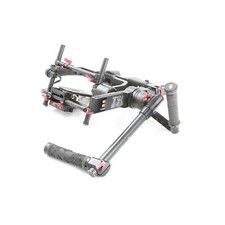 DJI Ronin MX Gimbal