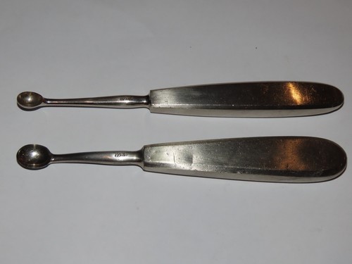 Outils chirurgical de - outils,