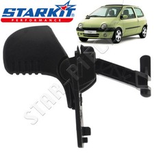 POIGNEE DE PORTE EXTERIEURE